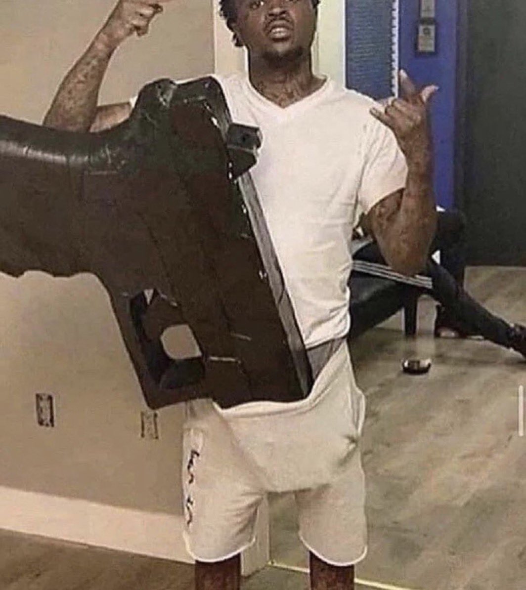 NASCAR (@nas0ar) on Twitter photo 