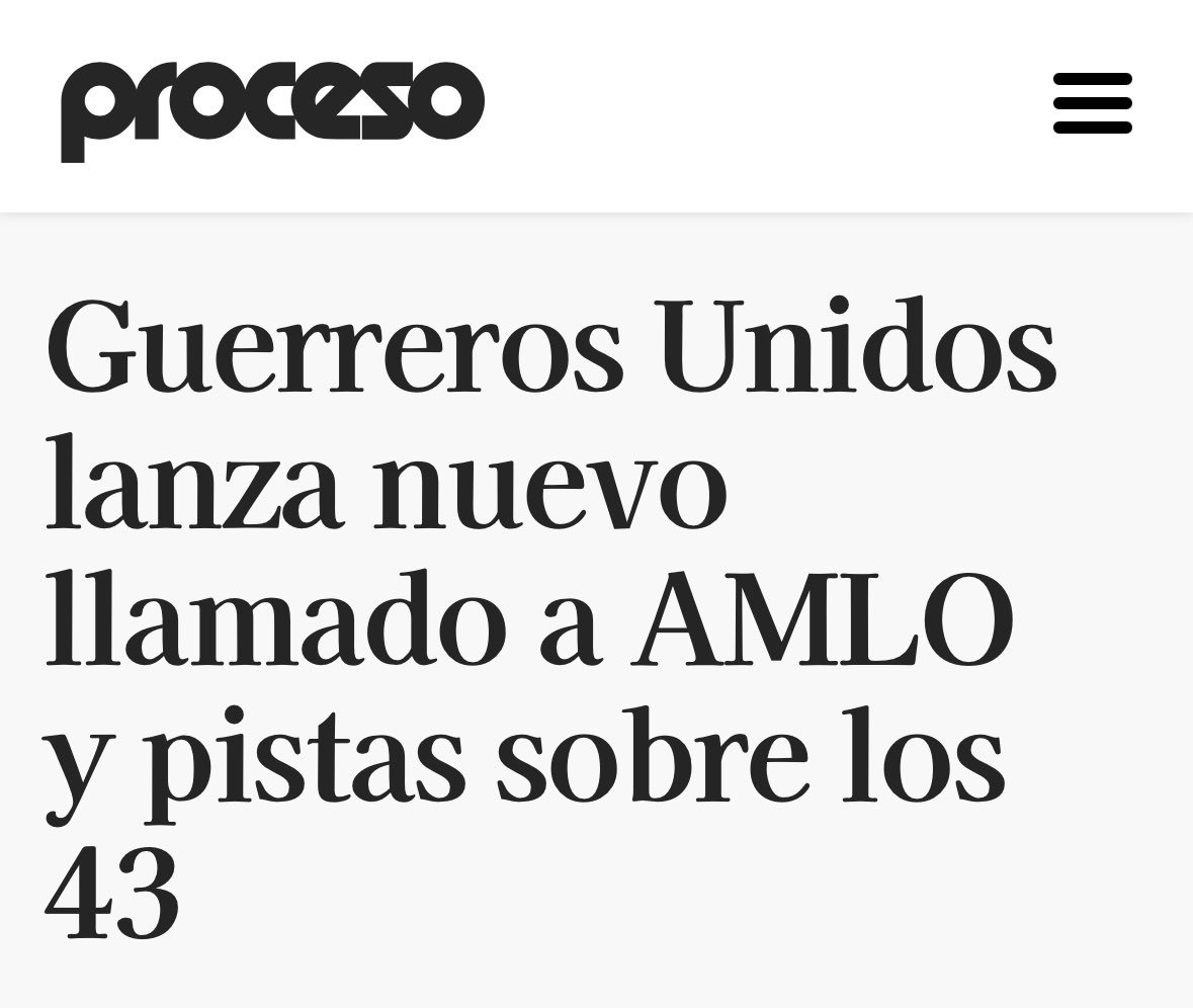 EzequielFloresC's tweet photo. Trasciende detención de Erick Román Fernández El Ranchero, pieza clave en el caso #Ayotzinapa
La captura del ex líder del grupo delictivo Guerreros Unidos habría sido ejecutada por la @SEDENAmx en #Apetlanca, municipio de Cuetzala del Progreso en la Zona Norte de #Guerrero. https://t.co/AHhupOOFCc