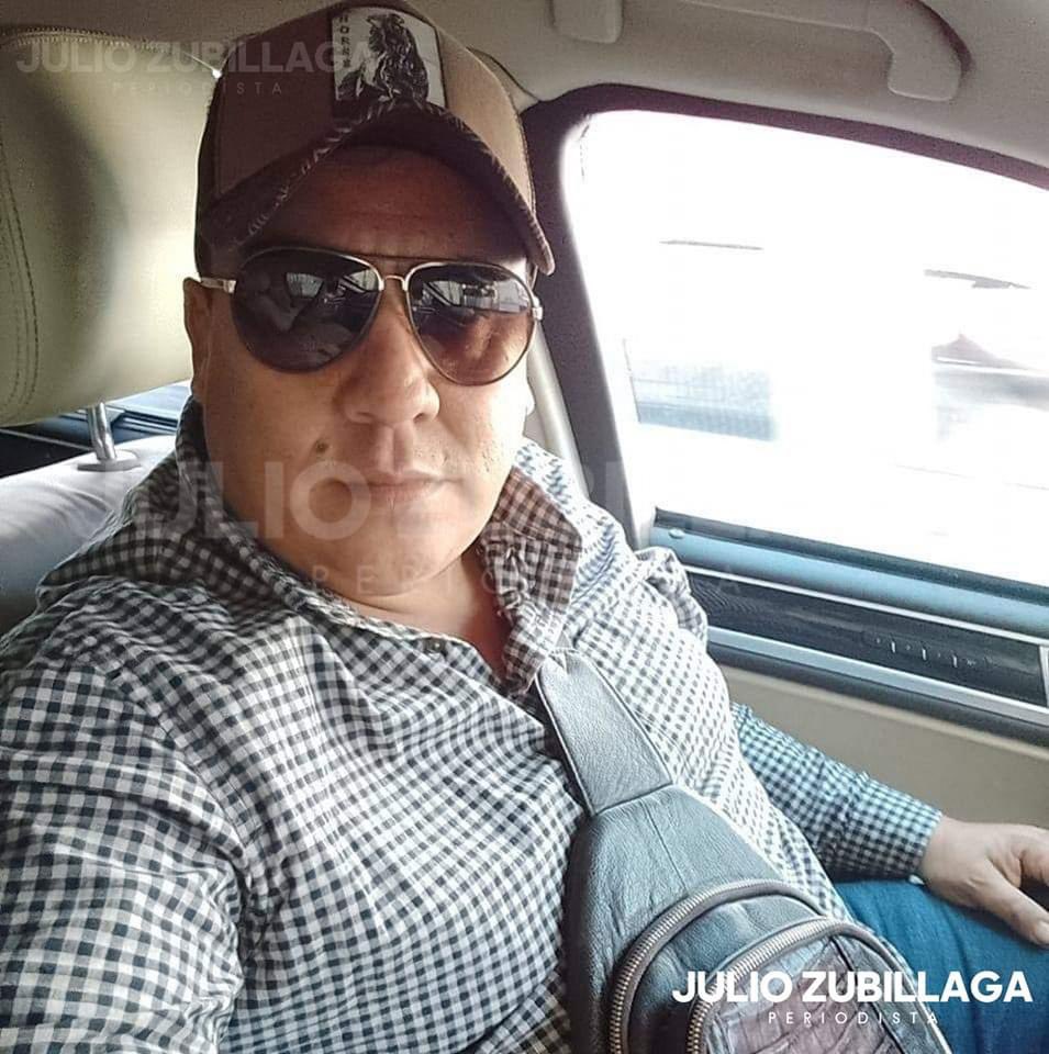 EzequielFloresC's tweet photo. Trasciende detención de Erick Román Fernández El Ranchero, pieza clave en el caso #Ayotzinapa
La captura del ex líder del grupo delictivo Guerreros Unidos habría sido ejecutada por la @SEDENAmx en #Apetlanca, municipio de Cuetzala del Progreso en la Zona Norte de #Guerrero. https://t.co/AHhupOOFCc