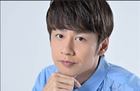 leon_hongo's tweet photo. ヤバイ人の共通点はデコを出さない事
①中丸←NEW
②渡部
③谷川
④一平ちゃん https://t.co/NwcvIborhj