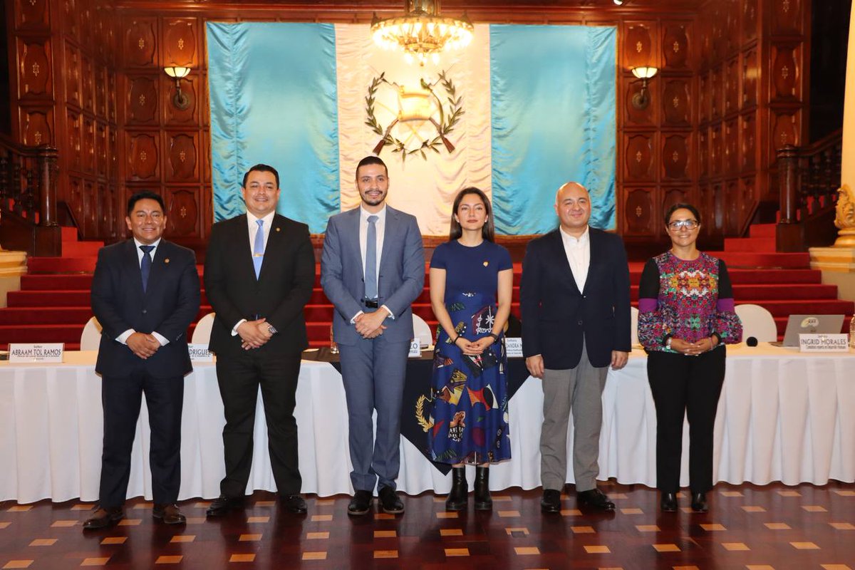 Diego Echegoyen Rivera tweet media