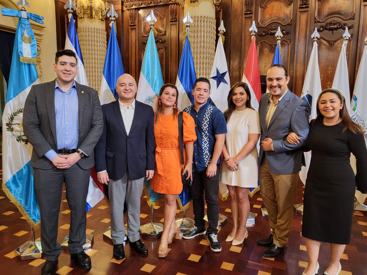 Diego Echegoyen Rivera tweet media