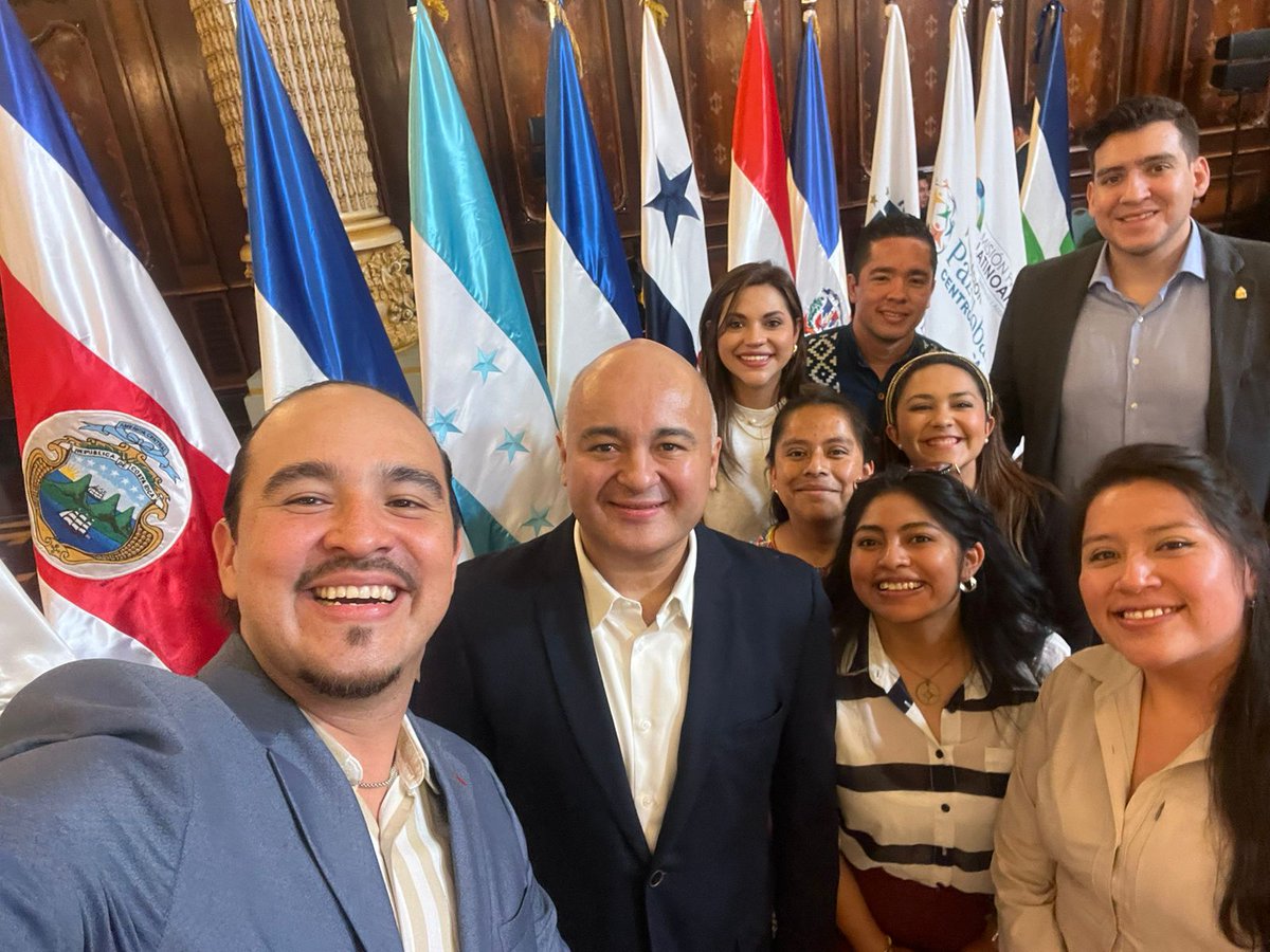 Diego Echegoyen Rivera tweet media