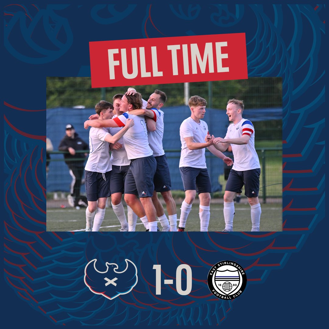 With ten men for 85 minutes, a phenomenal show of fight and grit from all the lads to see out a huge three points.

Sensational shift boys 🙌