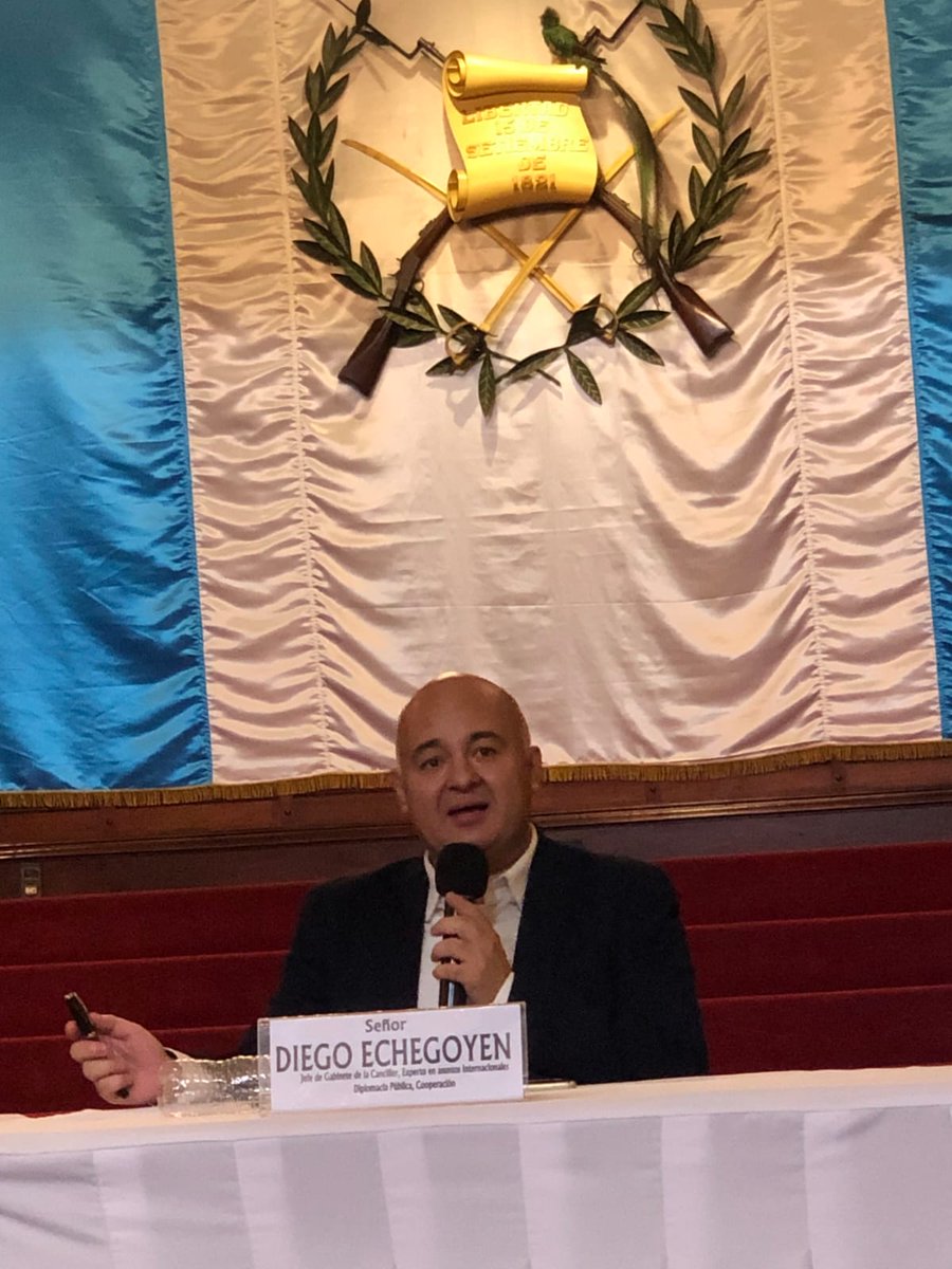 Diego Echegoyen Rivera tweet media