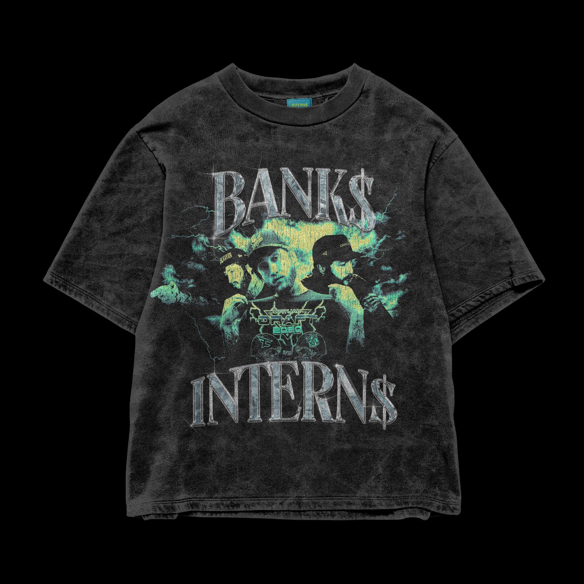 LANE ⁷ᵏ tweet media