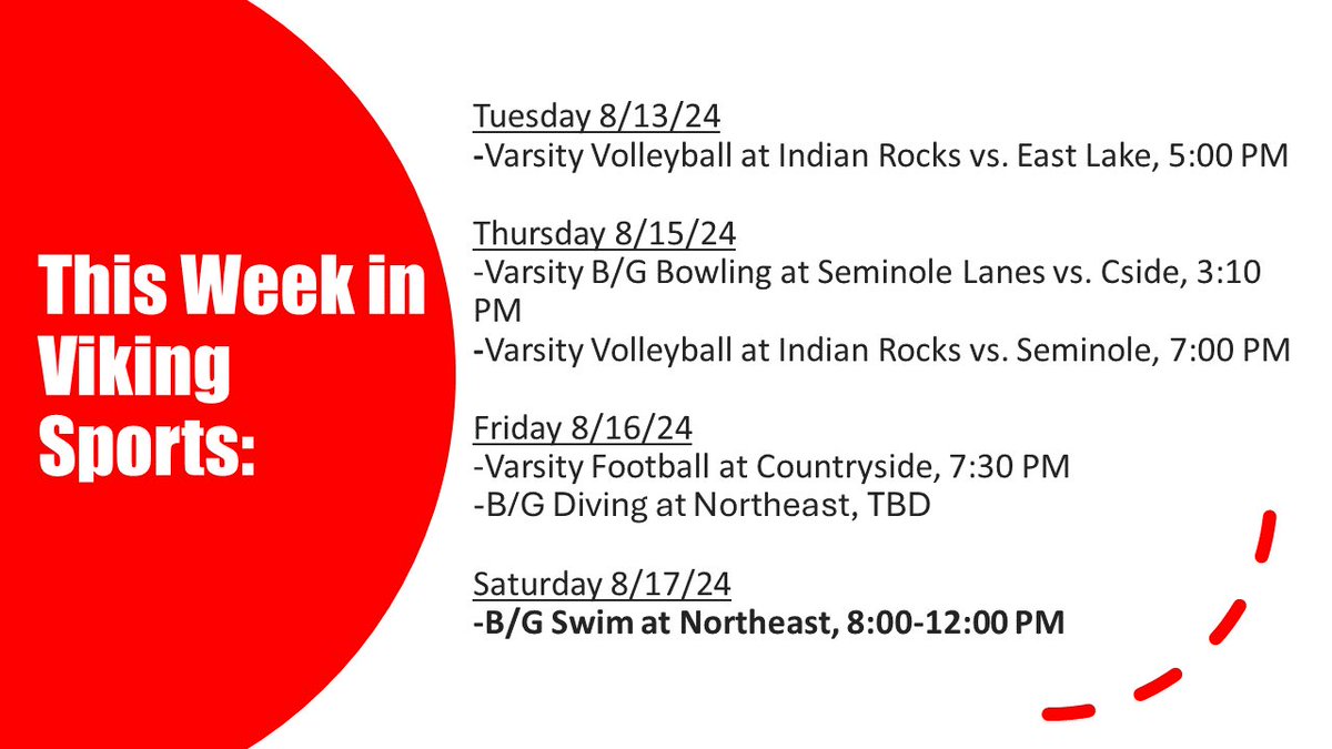 VIKINGNATION tweet media