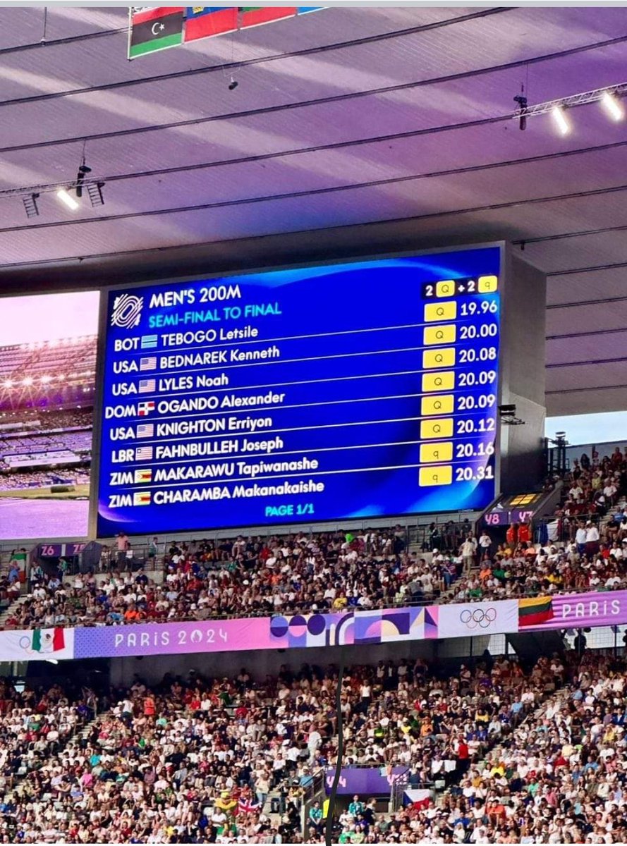 conrad choruma tweet media