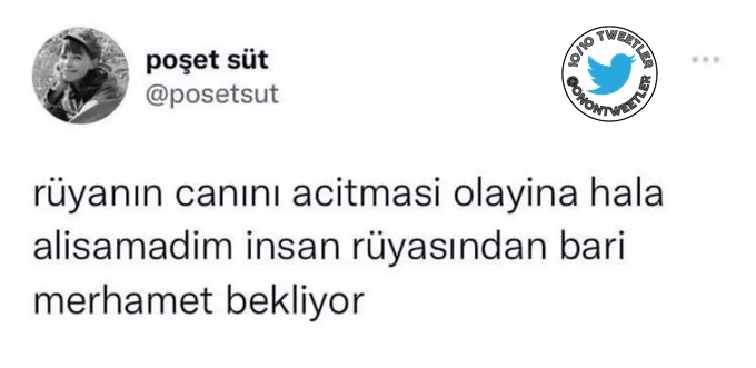 10/10 Tweetler (@onontweetler) on Twitter photo 