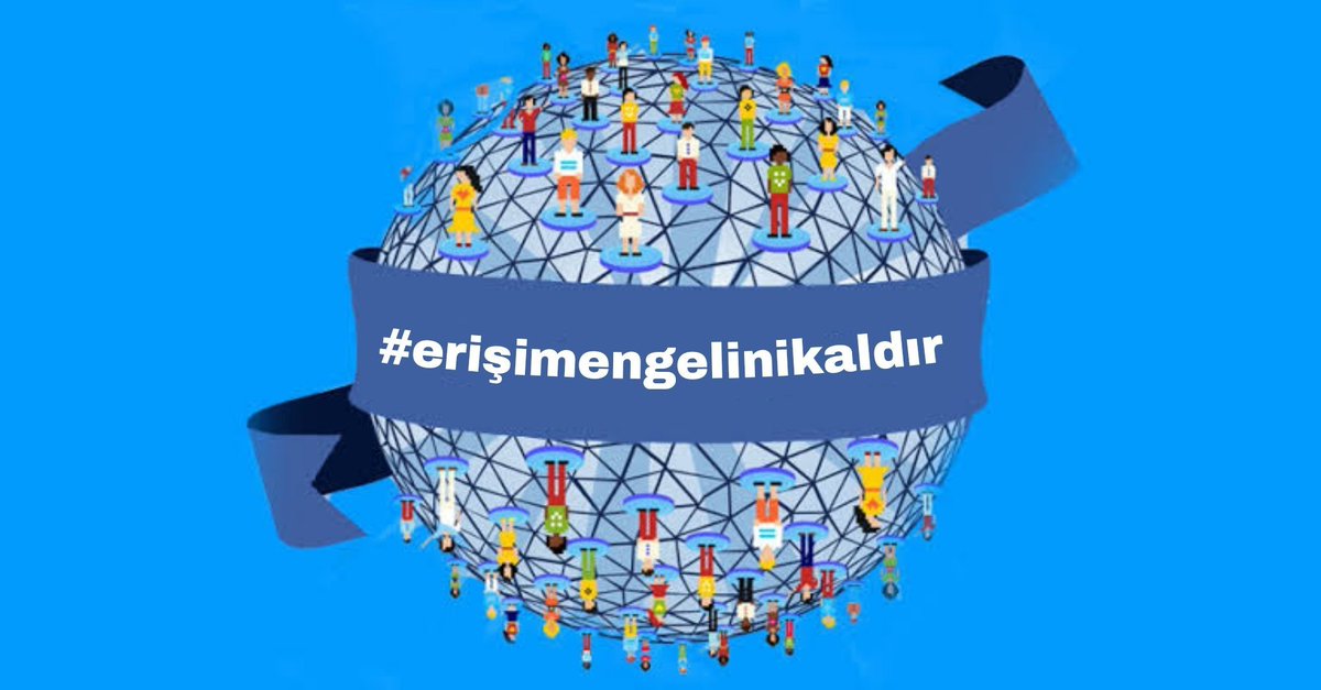 mthnari10's tweet photo. Artık açılması gerek!
#erişimengelinikaldırın #erisimengelinikaldır #erişimengelinikaldır #erisimengeli #acılmadı #instagramaçılsın #instagramıGeriVer https://t.co/5wv07bEgrZ