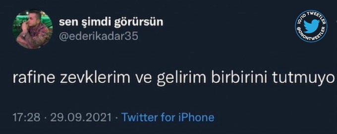 10/10 Tweetler (@onontweetler) on Twitter photo 