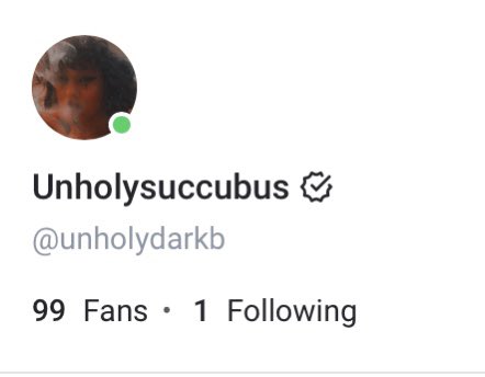 Stonerbb99's tweet photo. Have u checked out my link? Don’t miss out on the fun for 🆓!
Click the link in bio for more 💋 see you there!🫶🏽
#Onlyfan #model #nsfw #contentcreator #babe #petite #hot #NSFWAUDIO #Repost https://t.co/CXE8gIUJI4