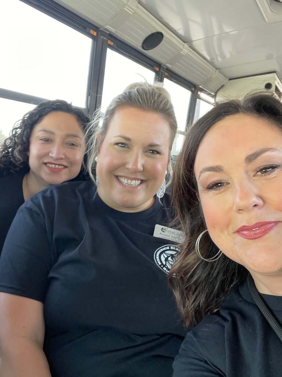 Jennifer Van Kleef tweet media