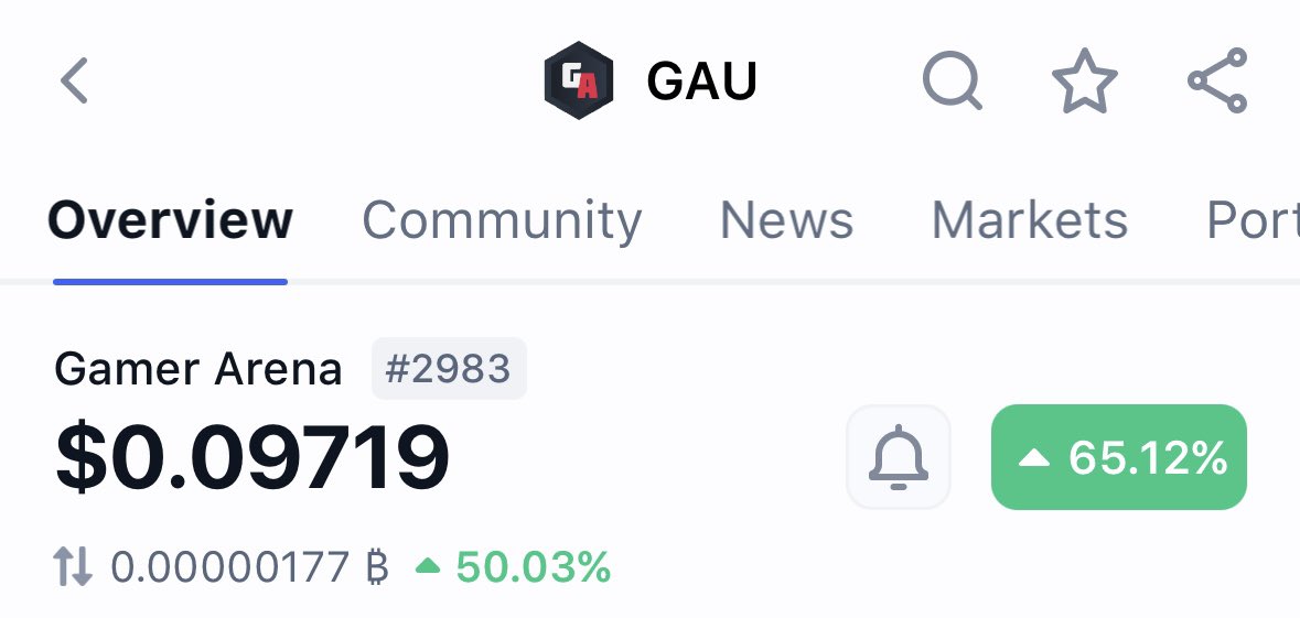 ionicXBT tweet media