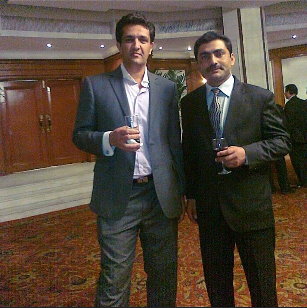 iarbab007's tweet photo. Shaheed Barrister Adnan will never be forgotten and will always be remembered. His dedication to justice and the impact he made in his short life continue to inspire us.
#RememberingQuettaLawyers https://t.co/sX4U71aVIU
