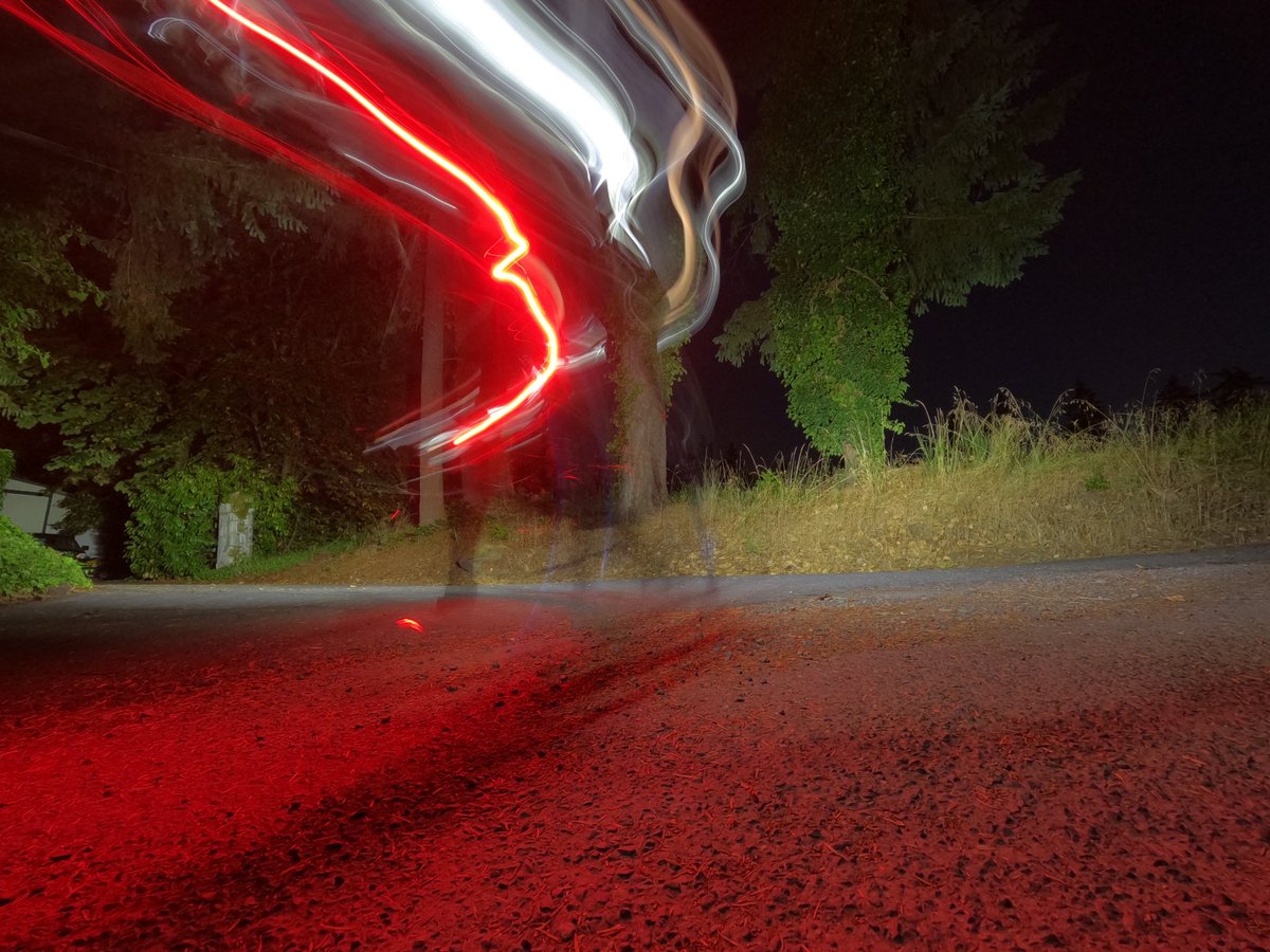 Jeff Patterson tweet media