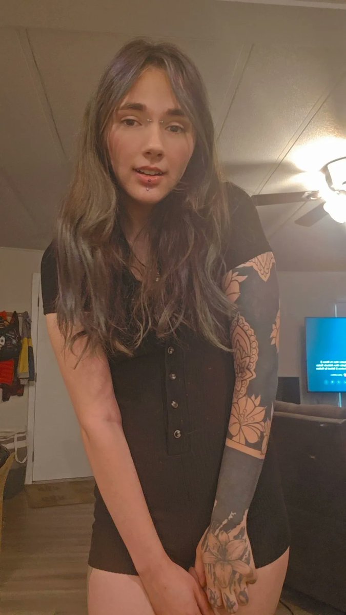 RavenMoore_97