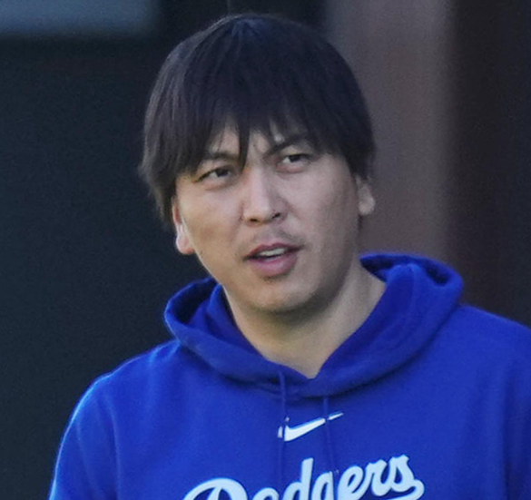 leon_hongo's tweet photo. ヤバイ人の共通点はデコを出さない事
①中丸←NEW
②渡部
③谷川
④一平ちゃん https://t.co/NwcvIborhj