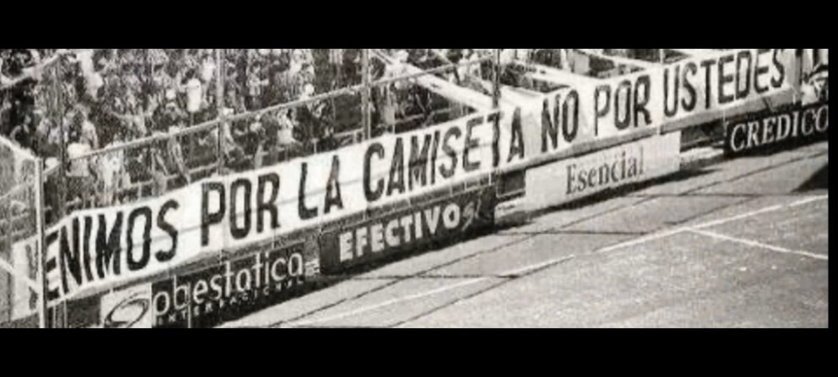 Buenas noches. Menudo veranito... Que nadie olvide que vamos por la camiseta no por ustedes.