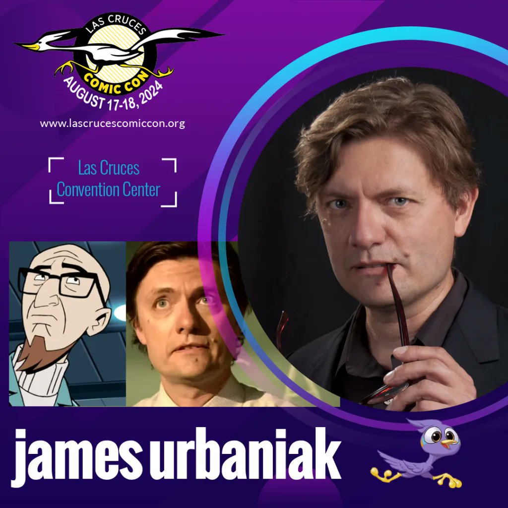 Talent For Cons tweet media