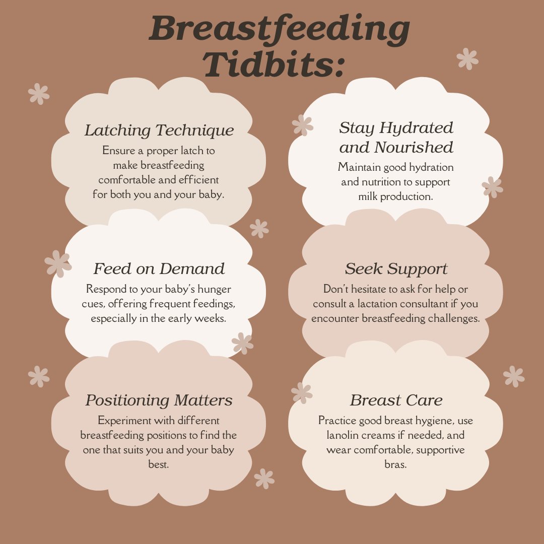 PrimaryOne Health tweet media