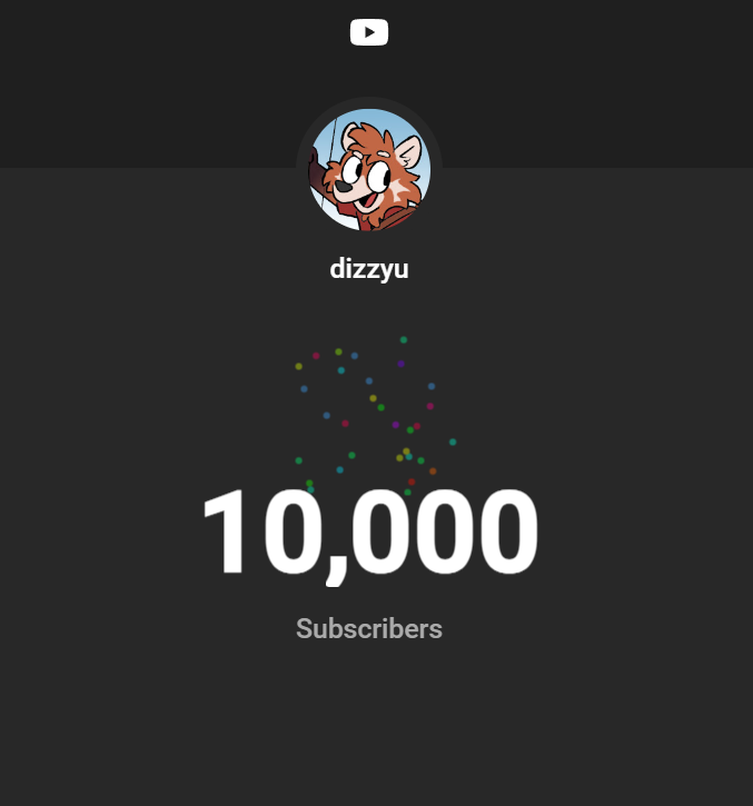 This is pretty dang cool, thank you so much :)