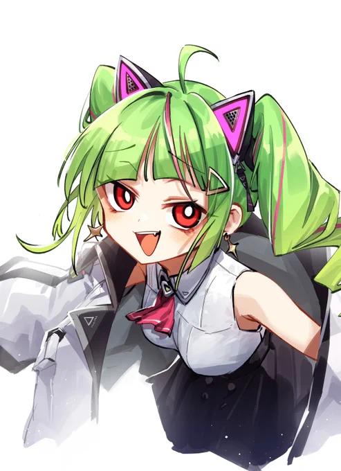 配信開始おはよ～～～～～～～～～～～起きて～～～～歌うよ～～～～しゃべるよ～～【歌ラジオ/Singing stream】おはよう歌ラジオ【Δ.DELUTAYA】 