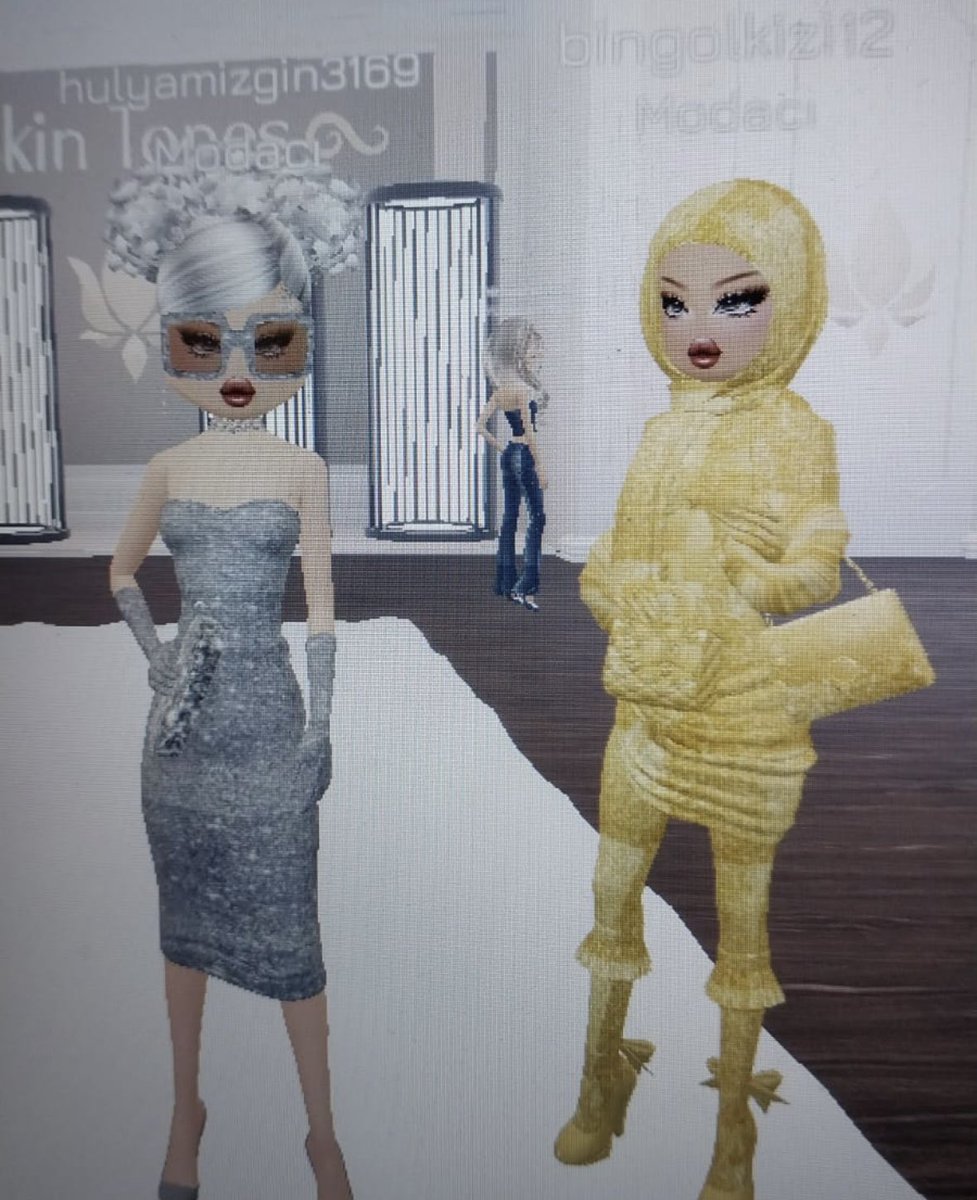 zzobo7's tweet image. #FREEROBLOX