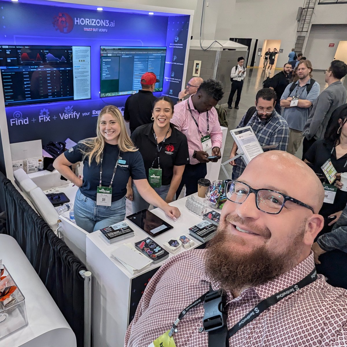 Art Ocain tweet media