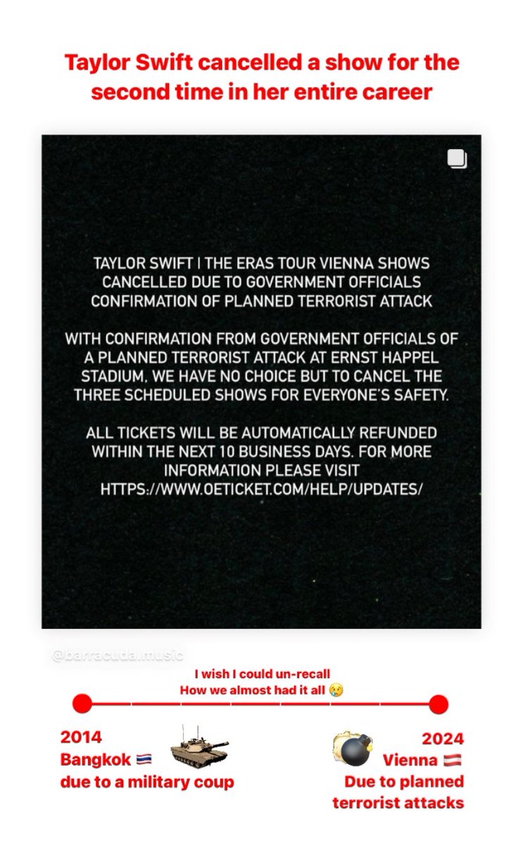 ✮ tayden tweet media