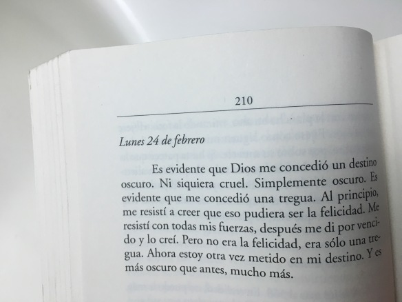 aRa_aRy_'s tweet photo. #LaTregua #MarioBenedetti https://t.co/JFJoKZtbd5