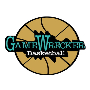 FastModel's tweet image. Pleased to officially welcome @GameWreckerBB to #TeamFastModel! 🤝

First play submitted:
🇦🇺 AUSTRALIA - Pistol Flare Chase

Follow the PlayBank page for more #XsOs!
🔗bit.ly/3YDe0Vy