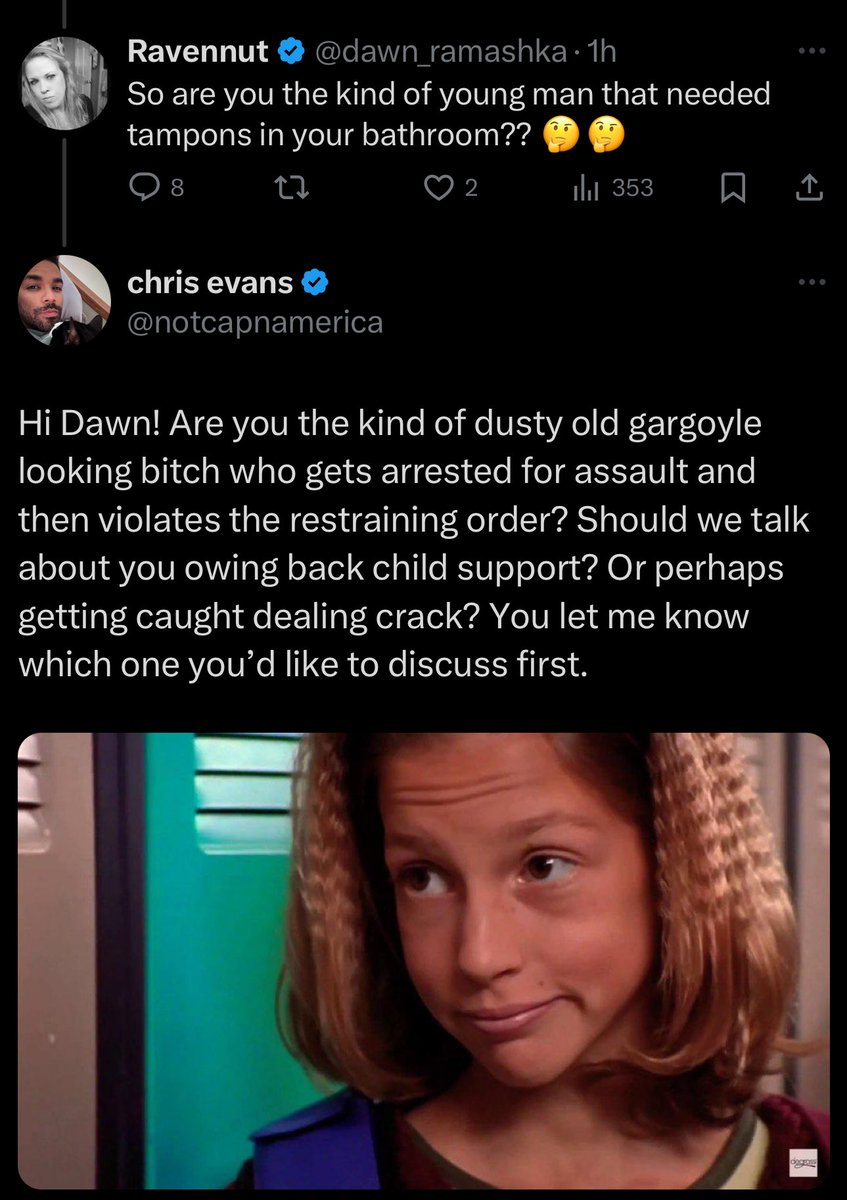 chris evans tweet media