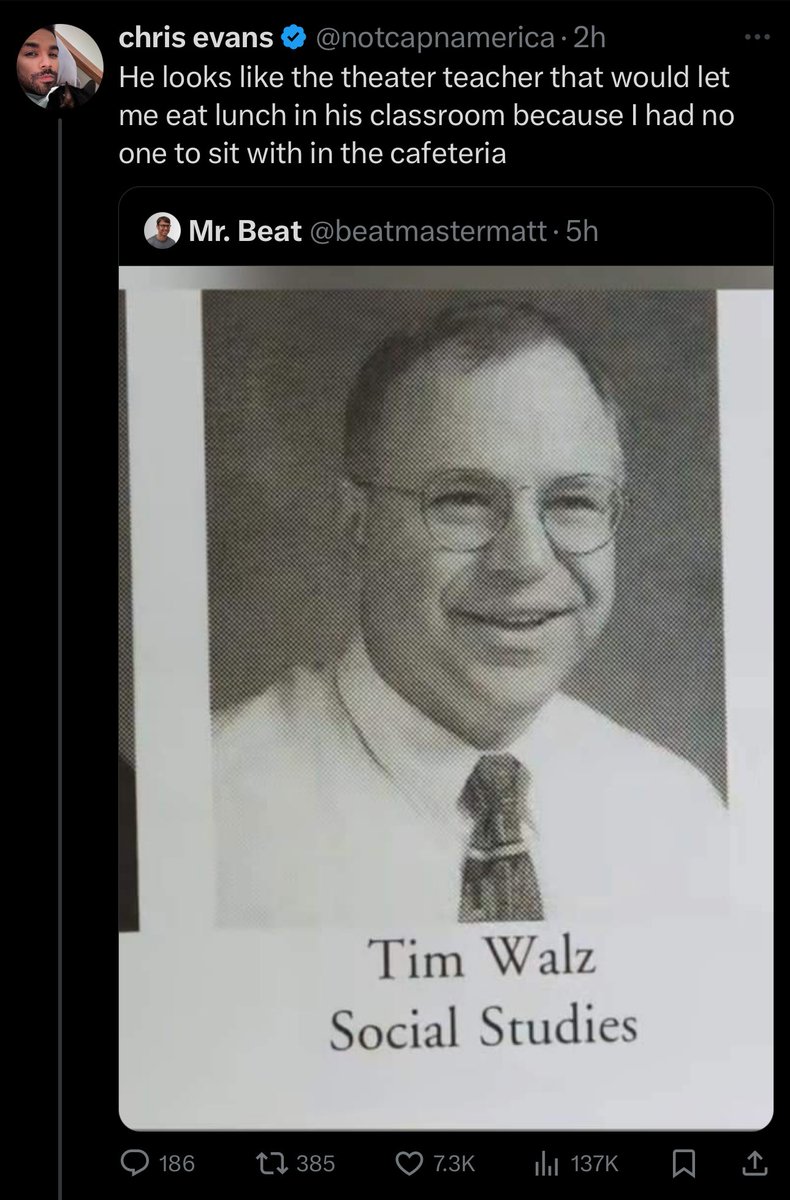 chris evans tweet media
