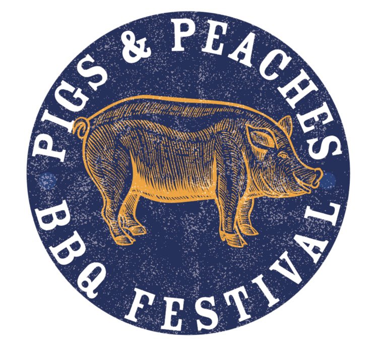 0PureLifeWater0's tweet photo. We’re a sponsor @PigsandPeaches BBQ Fest next weekend (8/16 &amp; 8/17) at Adams Park in Kennesaw.  Come, eat some ‘que, have a beer, enjoy the crowd, and make sure to visit our tent! @AtlantaHomeShow @DrJoeEsposito @MagAtlanta @BBBAtlanta @dirtysouthyoga @Alive_Expo @trustdale https://t.co/sCLyTpYM3j