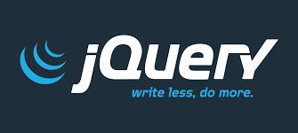 loisnyks's tweet image. jQuery continues to be a powerful and relevant tool in web development, thanks to its simplicity, versatility, and extensive community support.
#ilovejquery :