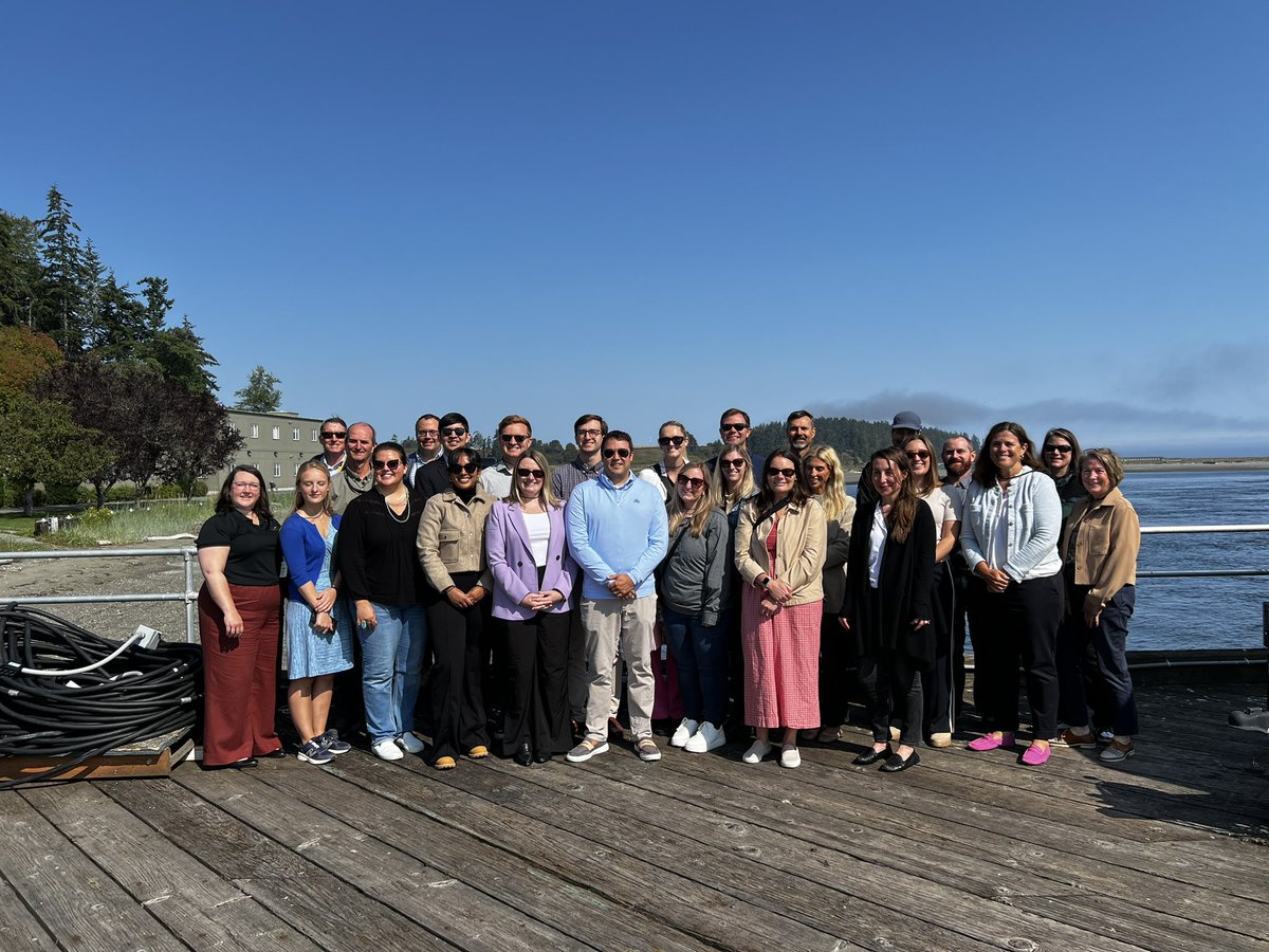 ClearPath Action tweet media