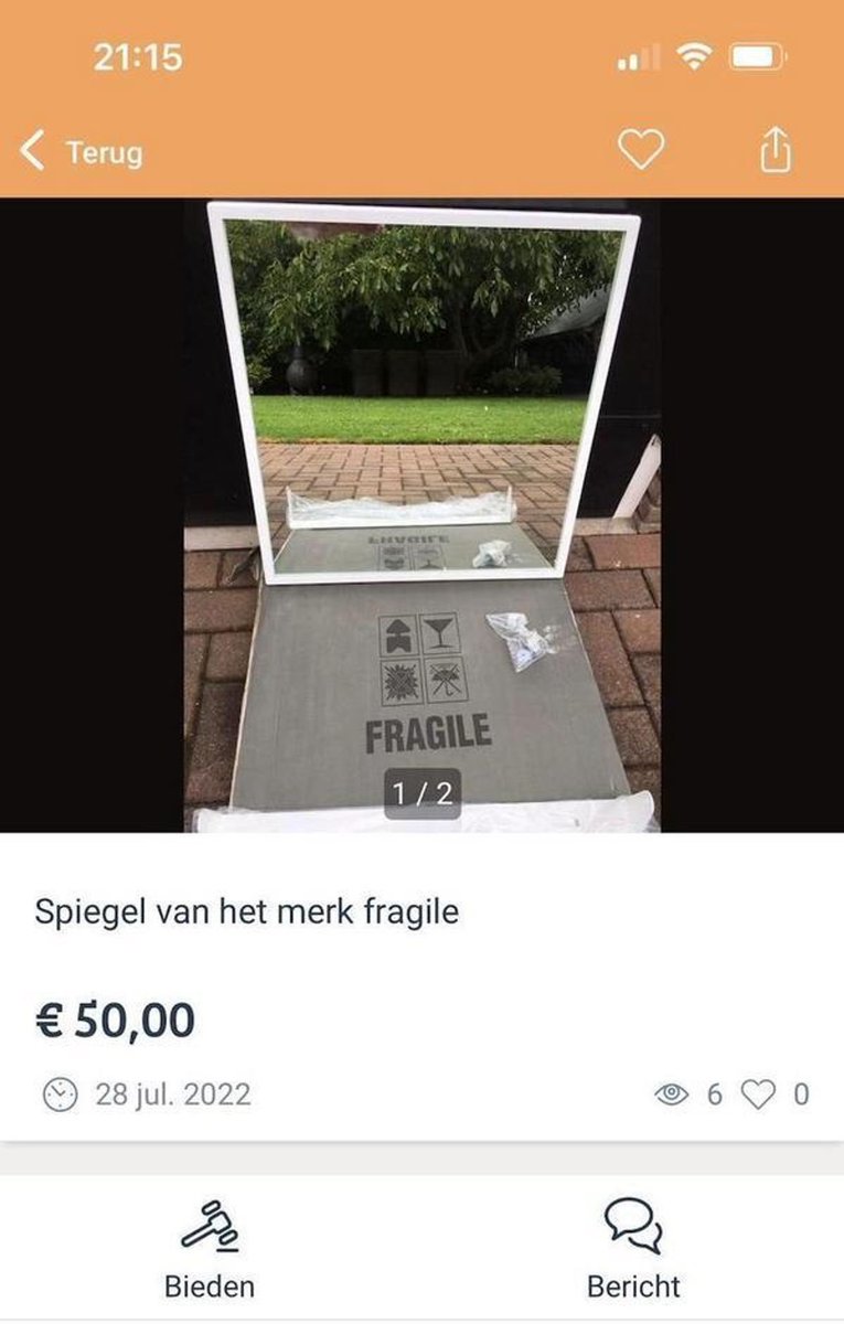 No Context Dutch 🇳🇱 (@nocontextdutch1) on Twitter photo 