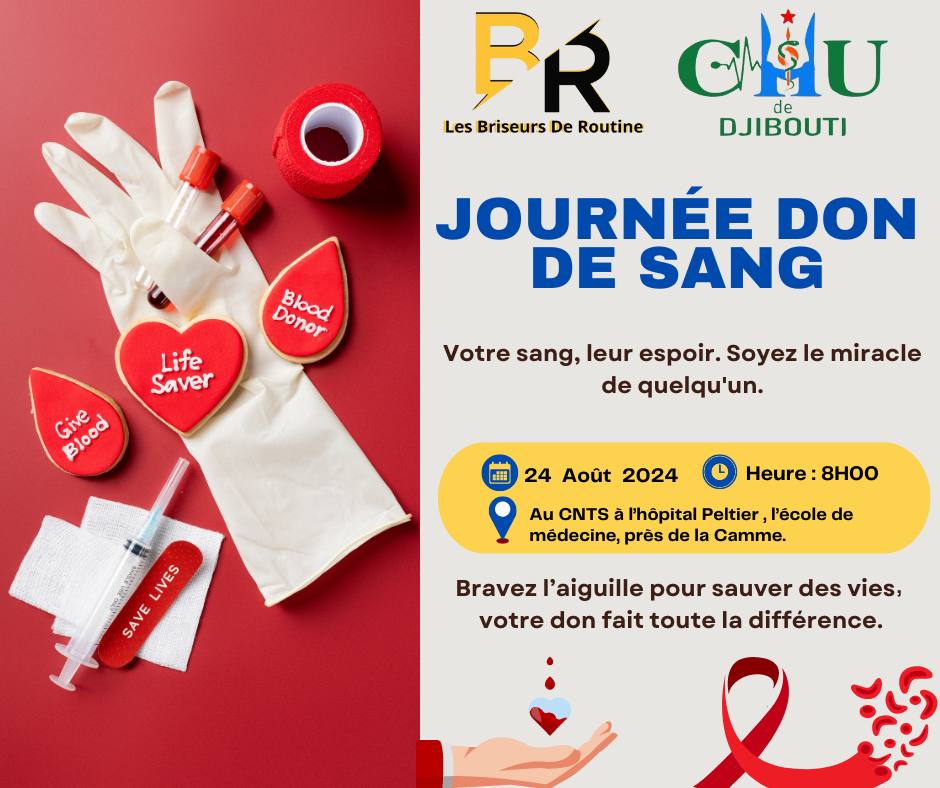 sagal5's tweet photo. A votre bon coeur messieurs, dames!! 

A défaut de donner, merci de diffuser à outrance 🙏🏾❤️ https://t.co/XhrmltomJf