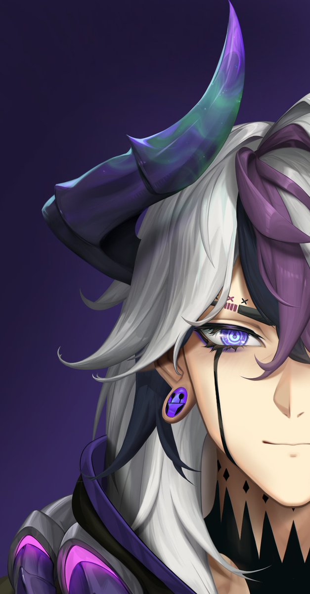 Darks0als's tweet image. 𝔹𝕚𝕘 𝕥𝕙𝕚𝕟𝕘𝕤 𝕒𝕣𝕖 𝕔𝕠𝕞𝕚𝕟𝕘, 𝕒𝕣𝕖 𝕪𝕠𝕦 𝕣𝕖𝕒𝕕𝕪? ⛓️💜