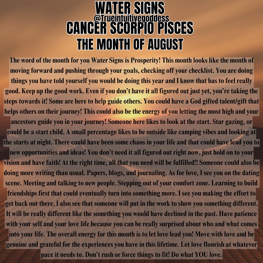 intuitivetay's tweet photo. MONTH OF AUGUST ✨ https://t.co/dWyncIDaMo