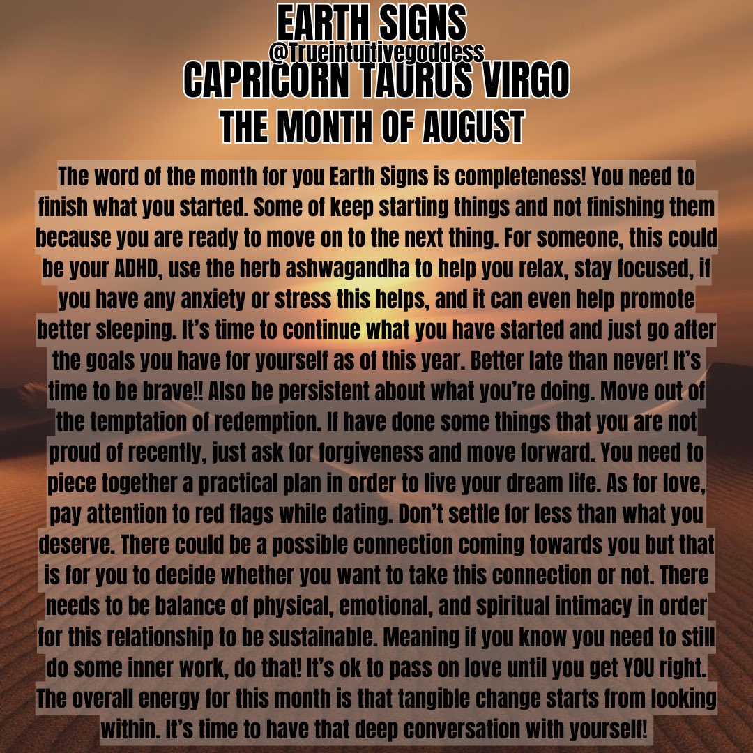 intuitivetay's tweet photo. MONTH OF AUGUST ✨ https://t.co/dWyncIDaMo