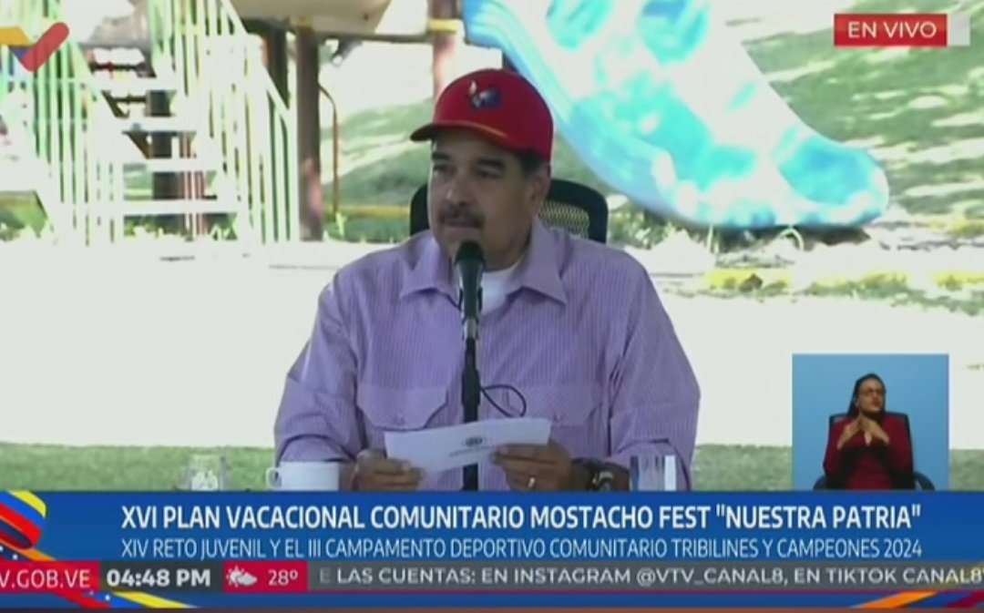MinecOficial tweet media