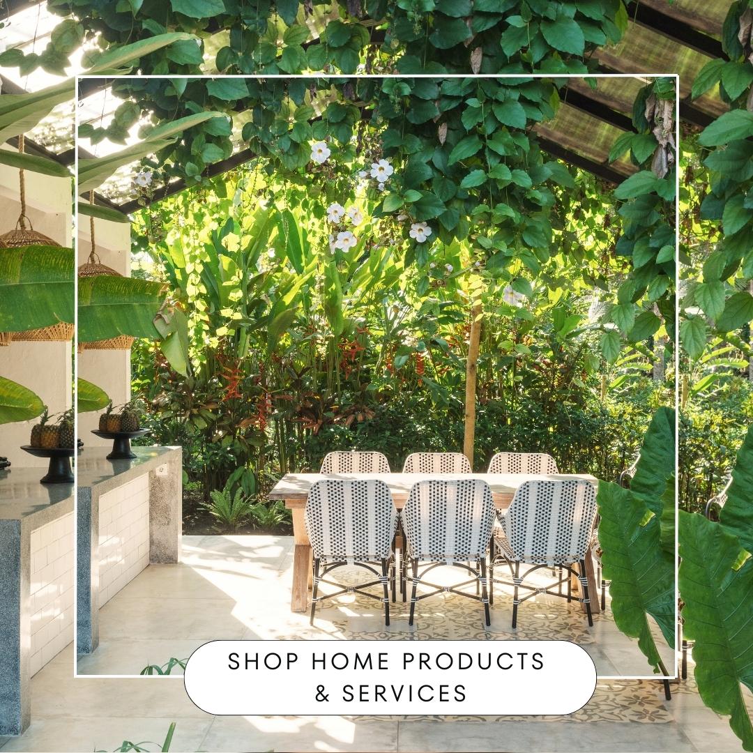 Just 2️⃣ MORE WEEKS until The 2024 Tri-County Home &amp; Garden Show + Tiny House Expo 🎉 🎉 this August 16-18 at The Roebbelen Center in Roseville! With over 250 vendors, we have something for everyone to enjoy!

🎟️ TICKETS: etix.com/ticket/v/25593… OR use the link in our bio