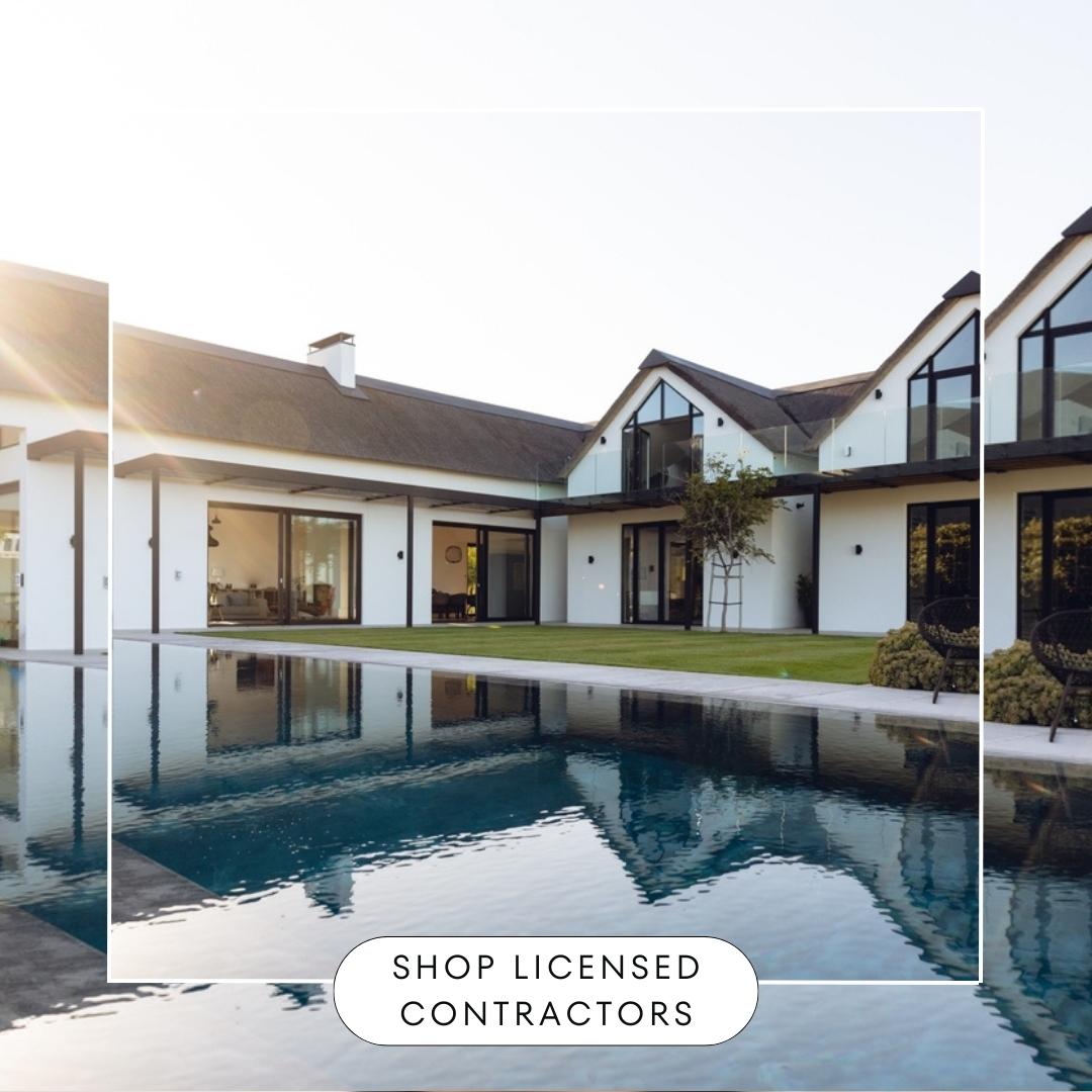 At The Grounds tweet media