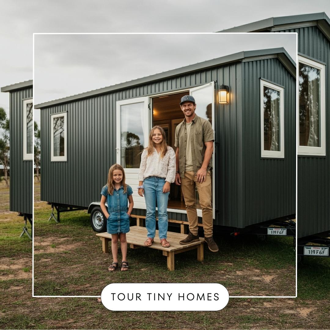 At The Grounds tweet media