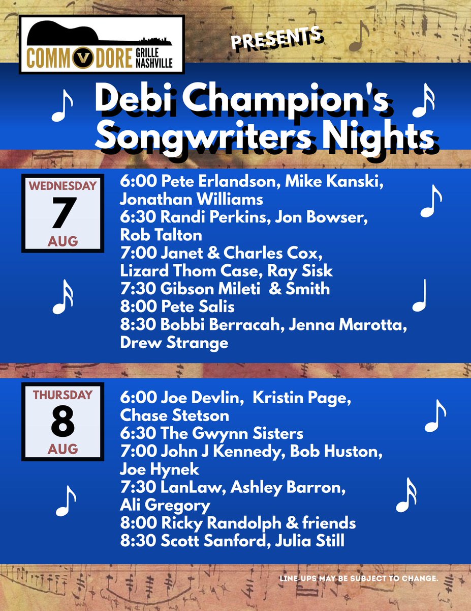 Tonight! I'll be on at 8:30. While I'm waiting, I'm getting the Magnolia chicken. LOL