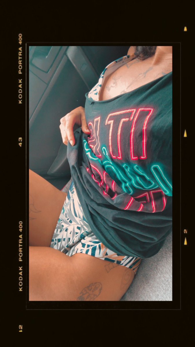 Stonerbb99's tweet photo. @s8n Let’s burn together 😮‍💨
Link in bio 🫶🏽 https://t.co/VXRKivfVPd