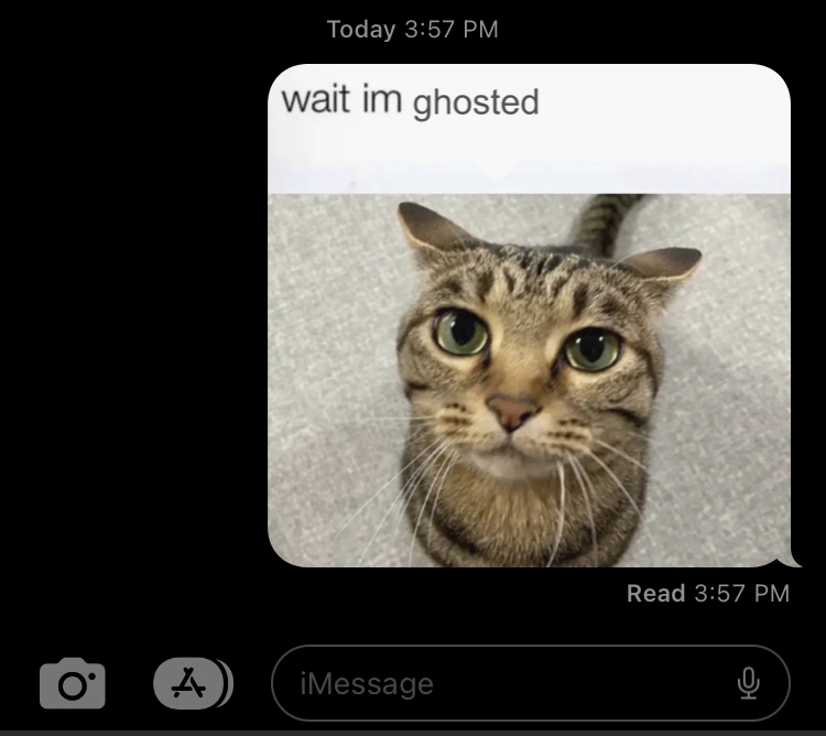 i had to make this image.

ok bye bye again stupid bad app!!