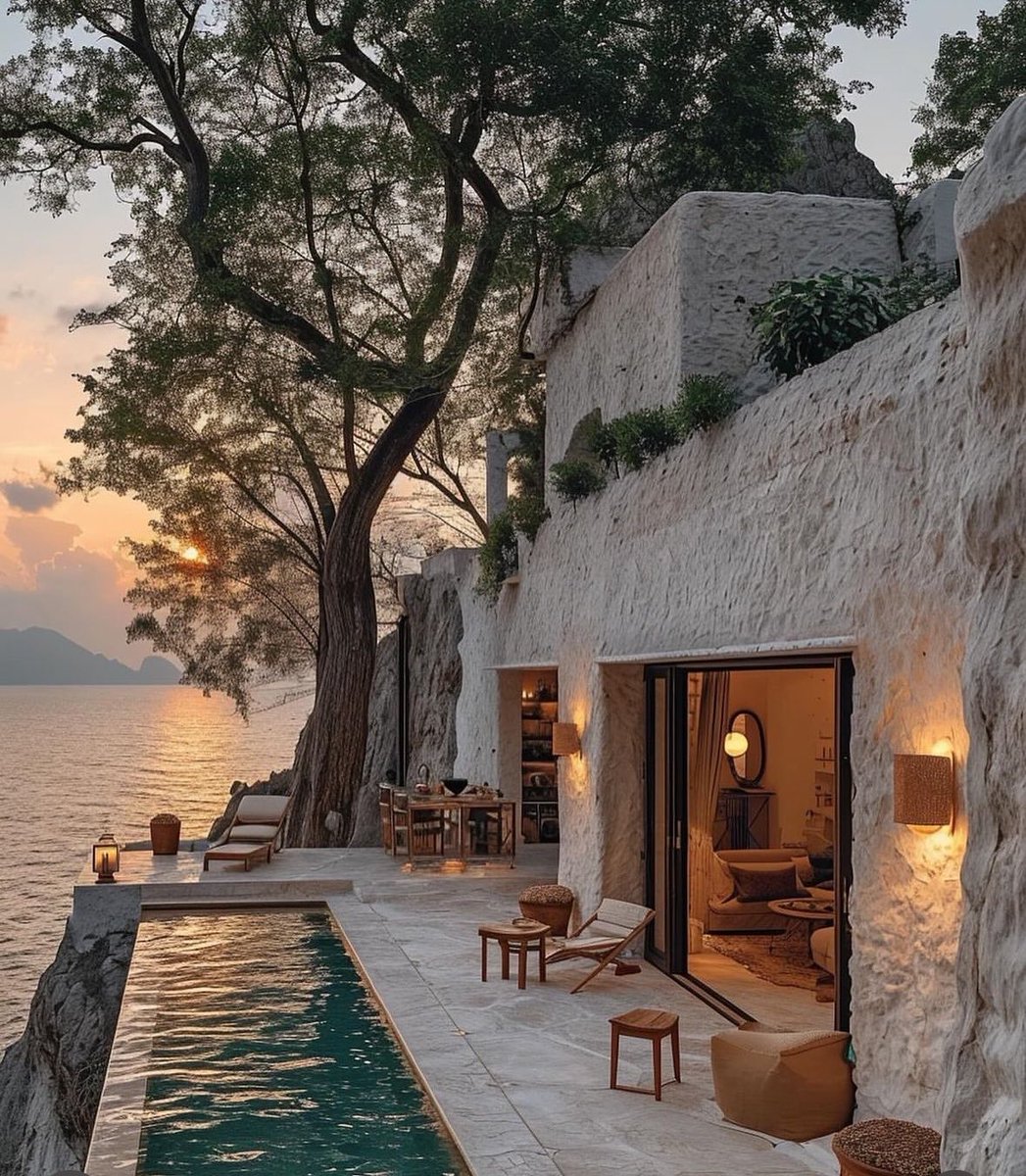 Dream house in Capri , 🇮🇹